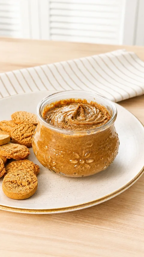 Doce de leite com leite em pó, receita de Elize Miranda